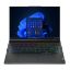 Imagem de Portátil Lenovo Legion Pro 7 16IRX8H-964 16" i9 32GB SSD 1TB RTX 4090 Cinza Escuro