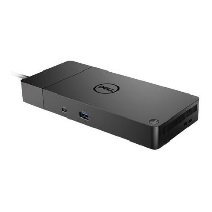 Imagem de Docking Station Dell WD19S 180W