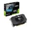 Imagem de Placa Gráfica Asus GeForce RTX 3050 PHOENIX 8GB V2 LHR