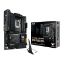 Imagem de Motherboard Asus Skt1700 - TUF GAMING B760-PLUS WIFI DDR5