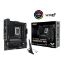 Imagem de Motherboard Asus Skt1700 - TUF GAMING B760M-PLUS WIFI DDR5