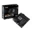 Imagem de Motherboard Asus Skt1700 - TUF GAMING B760M-E D4