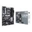 Imagem de Motherboard Asus Skt1700 - PRIME B760-PLUS DDR5