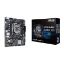 Imagem de Motherboard Asus Skt1200 - PRIME H510M-K R2.0