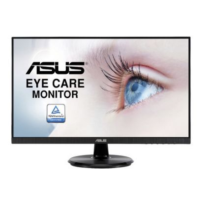 Imagem de Monitor Asus 23.8" VA24DCP IPS FHD 16:9 75Hz FreeSync (5ms)