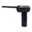 Imagem de Spray Ar Elétrico Recarregável 60W Ewent - EW5607