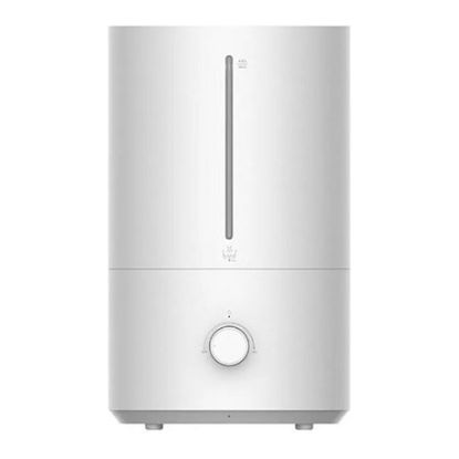 Imagem de Humidificador Xiaomi Mi Smart Humidifier 2 Lite - 4L Branco