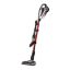 Imagem de Aspirador Vertical Haeger Saturn Wireless 22.2V / 7.5kPa Vermelho