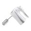 Imagem de Batedeira Haeger Mix Mixer 500W Branco