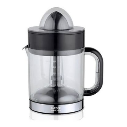 Imagem de Espremedor Elétrico Haeger Great Juice 40W / 1.2L