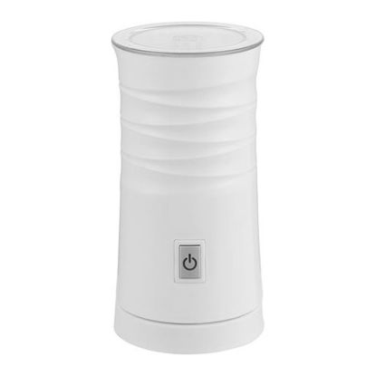 Imagem de Máquina de Espuma de Leite Haeger Milk Foam 500W / 115ml