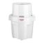 Imagem de Picadora Haeger Origin 500W