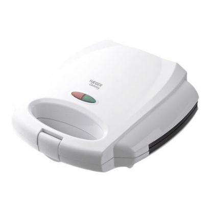 Imagem de Sanduicheira Haeger Zammy - 750W