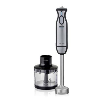 Imagem de Varinha Haeger Exreme Chopper 1000W c/ Picadora