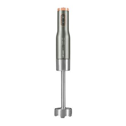 Imagem de Varinha Haeger Super Vip 800W