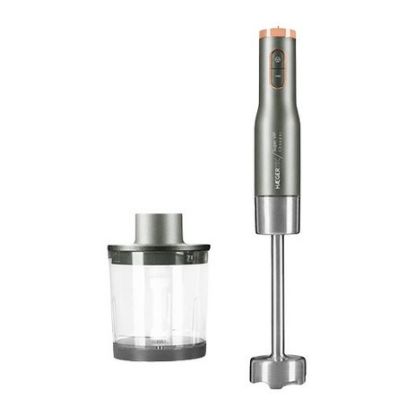 Imagem de Varinha Haeger Super Vip Chopper 800W