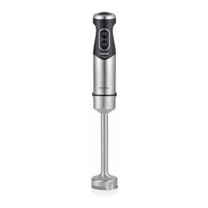 Imagem de Varinha Haeger Titan 1100W