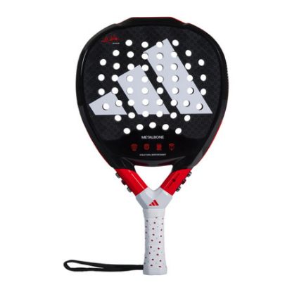 Imagem de Raquete de Padel Adidas Metalbone 2023 3.2