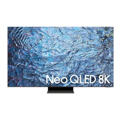 Imagem de Televisor Samsung 85" QN900C SmartTV QLED UHD 8K