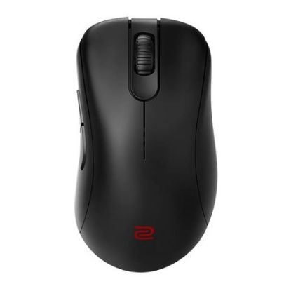 Imagem de Rato BenQ ZOWIE EC3-CW e-Sports Wireless Preto