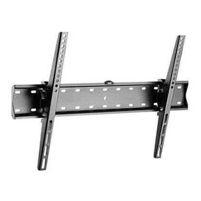 Imagem de Suporte Parede p/ Ecrã 37"/70" Gembird Inclinável Preto