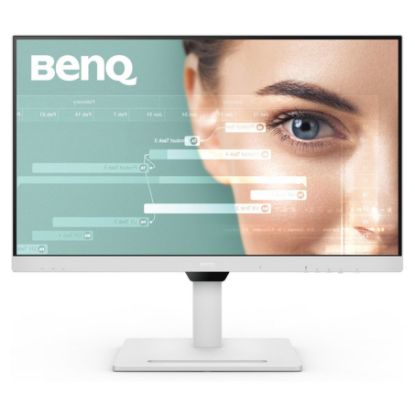 Imagem de Monitor BenQ 27" GW2785TC IPS FHD 16:9 75Hz (5ms)