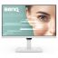 Imagem de Monitor BenQ 27" GW2785TC IPS FHD 16:9 75Hz (5ms)
