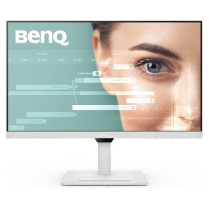 Imagem de Monitor BenQ 31.5" GW3290QT IPS FHD 16:9 75Hz (5ms)