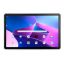 Imagem de Tablet PC Lenovo Tab M10 Plus (3nd Gen) TB-128XU (10.6" IPS 128GB/4GB) LTE Cinza