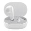 Imagem de Auriculares True Wireless Xiaomi Redmi Buds 4 Lite Branco