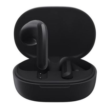 Imagem de Auriculares True Wireless Xiaomi Redmi Buds 4 Lite Preto