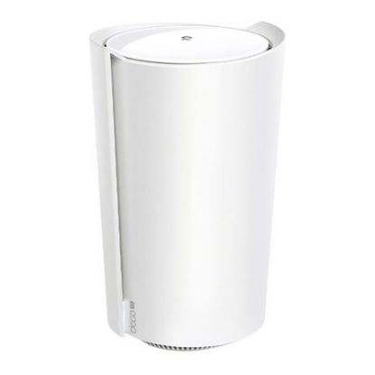 Imagem de Router TP-Link Wireless AX3000 Deco X50 Whole Mesh Dual-Band WiFi 6 Gigabit
