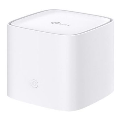Imagem de Access Point TP-Link AC1200 HC220-G5 Dual-Band Gigabit WiFi 6