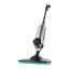 Imagem de Mopa Vertical Cecotec HydroSteam 3030 Active 1500W / 330ml