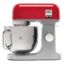 Imagem de Robot de Cozinha Kenwood KMX750RD 1000W 5L Vermelho