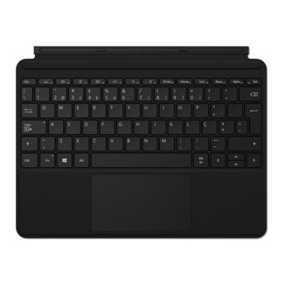 Imagem de Capa Teclado Microsoft Surface Go/Go2/Go3 Preta