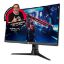 Imagem de Monitor Asus 37" ROG STRIX XG27AQV VA WQHD 16:9 Curvo 170Hz FreeSync HDR400 (1ms)