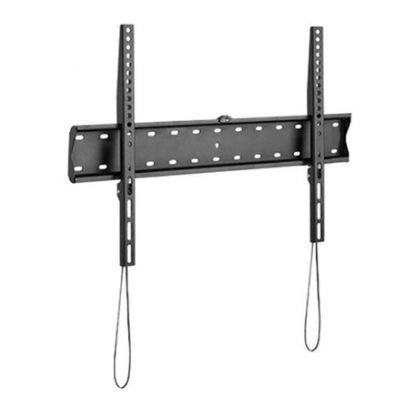 Imagem de Suporte Parede p/ Ecrã 37"/70" Gembird Fixo Preto
