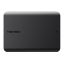 Imagem de Disco Externo Toshiba Canvio Basics (2022) 2TB USB3.2