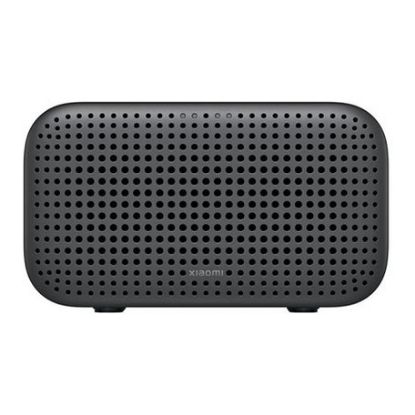Imagem de Coluna Inteligente Bluetooth Xiaomi Mi Lite Preta