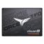 Imagem de SSD 2,5" TeamGroup T-Force Vulcan Z SATA 512GB