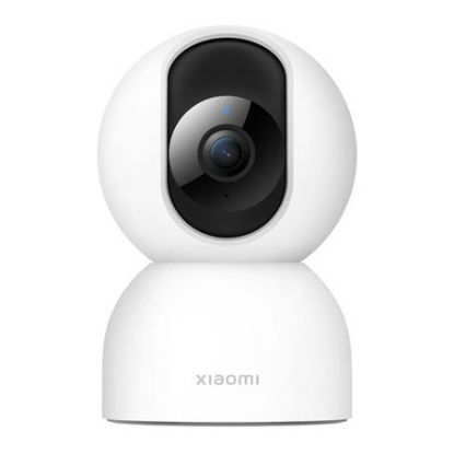 Imagem de Câmara de Vigilância Interior Xiaomi Mi Smart C400 Security 360º 2.5K
