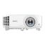 Imagem de Projetor BenQ MS560 SVGA DLP