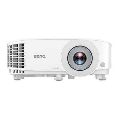 Imagem de Projetor BenQ MW560 WXGA DLP