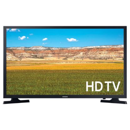 Imagem de Televisor Samsung 32" T4305 Smart TV LED HD
