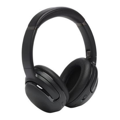 Imagem de Headset JBL Tour One M2 Preto