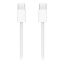 Imagem de Cabo USB3.2 Type-C Apple - 1Mtr