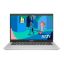 Imagem de Portátil MSI Modern 14 C12M-081XPT 14" i5 8GB SSD 512GB Iris Xe Graphics Cinza