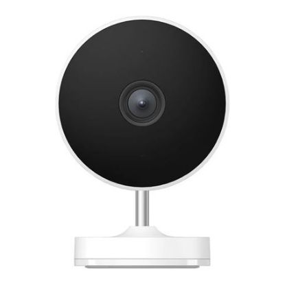 Imagem de Câmara de Vigilância Exterior Xiaomi Mi AW200 120º FullHD WiFi