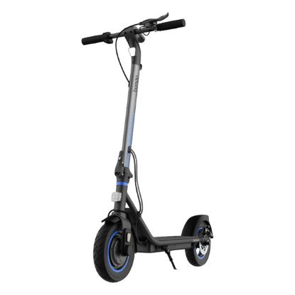 Imagem de Trotinete Elétrica Cecotec Bongo Serie D20 500W Cinza